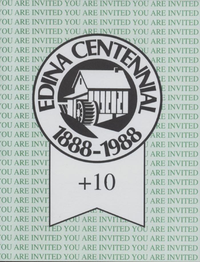 Invitation