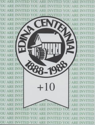 Invitation