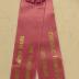 Edina Garden Council Award Ribbons