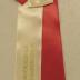 Edina Garden Council Award Ribbons