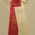 Edina Garden Council Award Ribbons