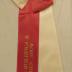 Edina Garden Council Award Ribbons