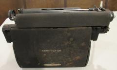 Typewriter