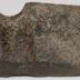Stone Tool