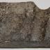 Stone Tool