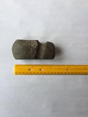 Stone Tool