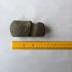 Stone Tool