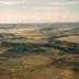 Aerial Photos of Southeast Pope County