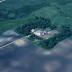 Aerial Photos of Southeast Pope County