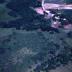Aerial Photos of Southeast Pope County