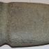 Large Stone Tool