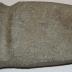 Large Stone Tool