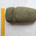 Large Stone Tool