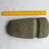 Large Stone Tool