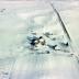 Aerial Photos of Southeast Pope County