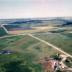Aerial Photos of Southeast Pope County