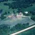 Aerial Photos of Southeast Pope County