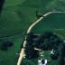 Aerial Photos of Southeast Pope County