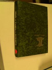 The Family History of Skjerpi - Slinde - Rinde - Sult - Midje - Vangan 