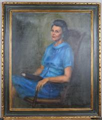 Jean Challman