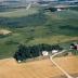 Aerial Photos of Southeast Pope County