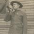 Otto A. Hovren Military photo