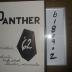 Panther 1962