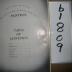 Atwater High School Yearbook