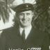 Oliver Nathaniel Hoplin Military photo