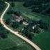 Aerial Photos of Southeast Pope County
