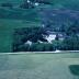 Aerial Photos of Southeast Pope County