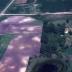 Aerial Photos of Southeast Pope County