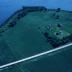 Aerial Photos of Southeast Pope County