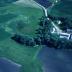 Aerial Photos of Southeast Pope County