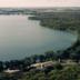 Aerial Photos of Southeast Pope County