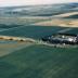Aerial Photos of Southeast Pope County