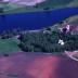 Aerial Photos of Southeast Pope County