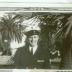 Oliver Nathaniel Hoplin Military photo