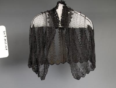 Cape
