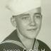 George Harold Iverson Military photo
