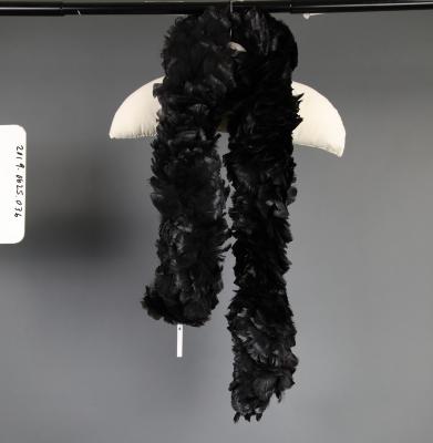 Boa