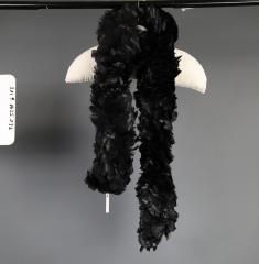 Boa