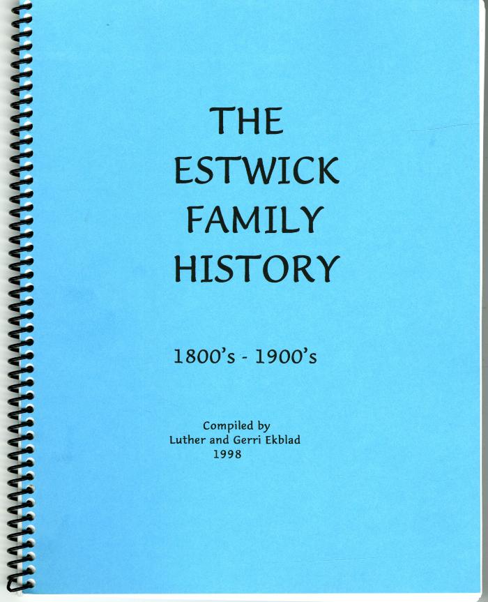 History
