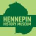 Minnesota Pandemic Oral History Project        