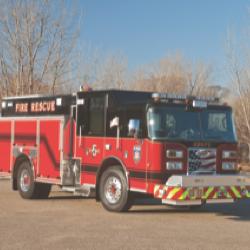 SBM Engine 5;SBM Engine 4