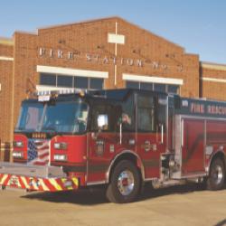SBM Engine 3