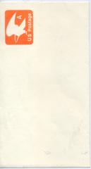 1-A Postage Stamp