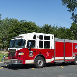 SBM Engine 1