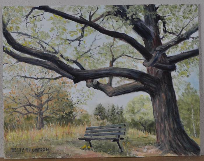 Painting