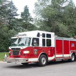 SBM Engine 2